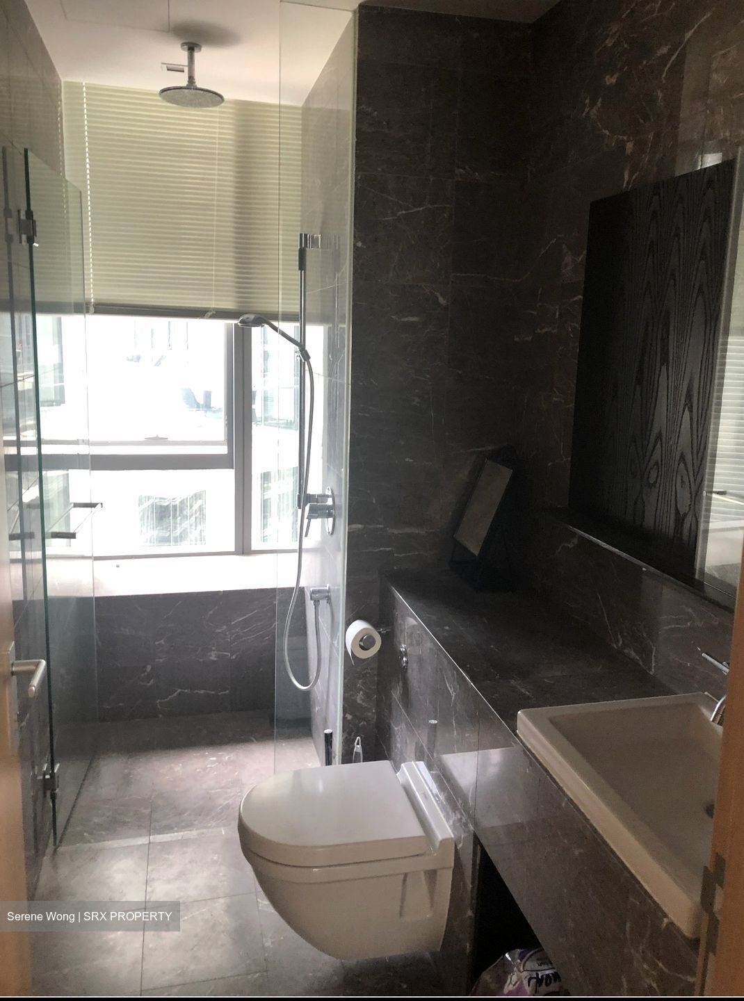 Helios Residences (D9), Apartment #580297781